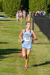 XC Girls  (125 of 384)